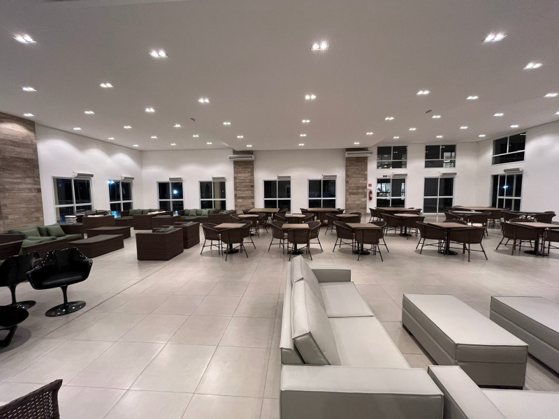 Apartamento à venda Chácara do Solar III com 58m² e 2 quartos por R$ 370.000 - 1000983781.jpg