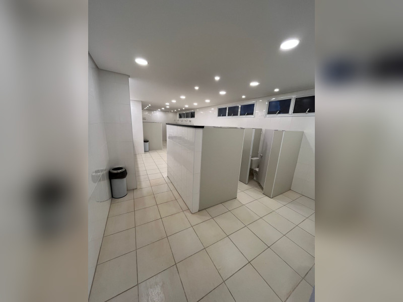 Apartamento à venda Chácara do Solar III com 58m² e 2 quartos por R$ 370.000 - 1000983782.jpg