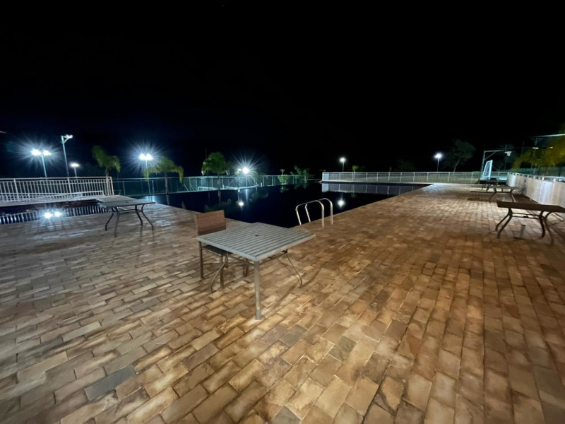 Apartamento à venda Chácara do Solar III com 58m² e 2 quartos por R$ 370.000 - 1000983784.jpg