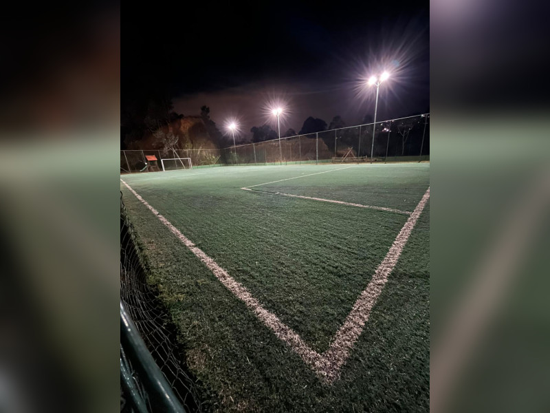 Apartamento à venda Chácara do Solar III com 58m² e 2 quartos por R$ 370.000 - 1000983785.jpg