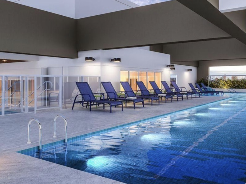 Apartamento à venda Campo Belo com 49m² e 1 quarto por R$ 630.000 - 20250215-171047.jpg