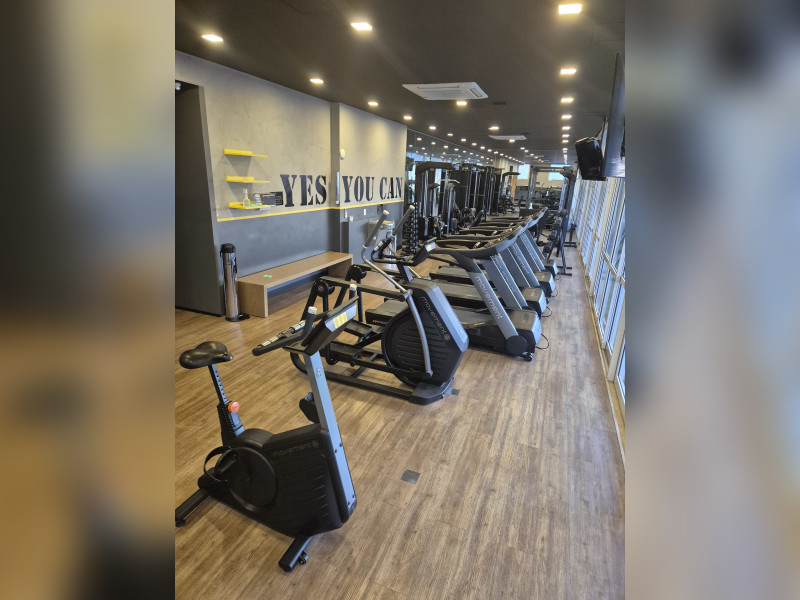 Apartamento à venda Campo Belo com 49m² e 1 quarto por R$ 630.000 - 20250217-184427.jpg