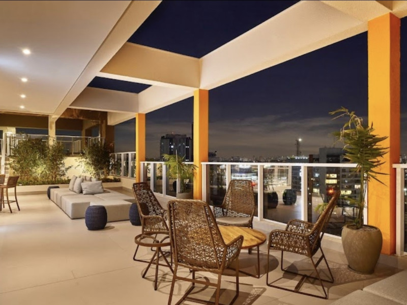 Apartamento à venda Campo Belo com 49m² e 1 quarto por R$ 630.000 - screenshot-20250131-174033-google.jpg