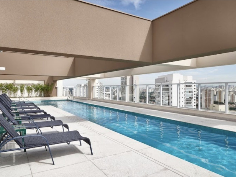 Apartamento à venda Campo Belo com 49m² e 1 quarto por R$ 630.000 - screenshot-20250131-174059-google.jpg