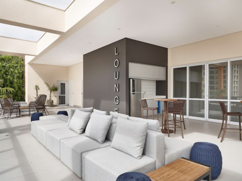 Apartamento à venda Campo Belo com 49m² e 1 quarto por R$ 630.000 - screenshot-20250131-174602-google.jpg