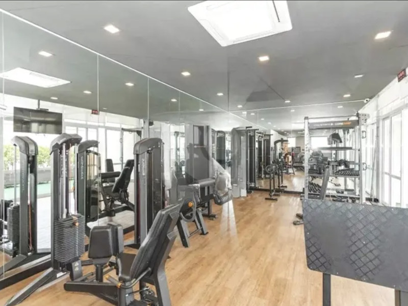 Apartamento à venda Campo Belo com 49m² e 1 quarto por R$ 630.000 - screenshot-20250131-180813-chrome.jpg