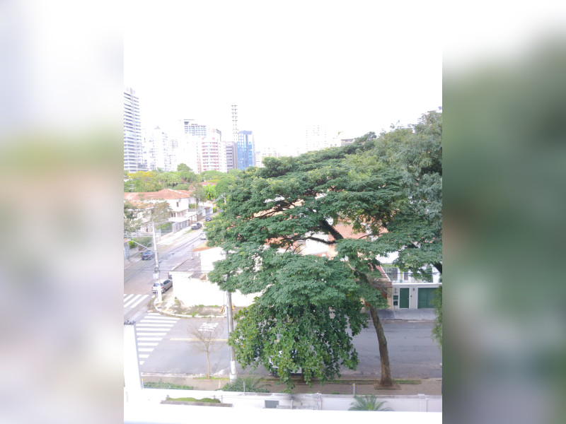 Studio à venda Brooklin Paulista com 50m² e 1 quarto por R$ 765.000 - 1000075092.jpg