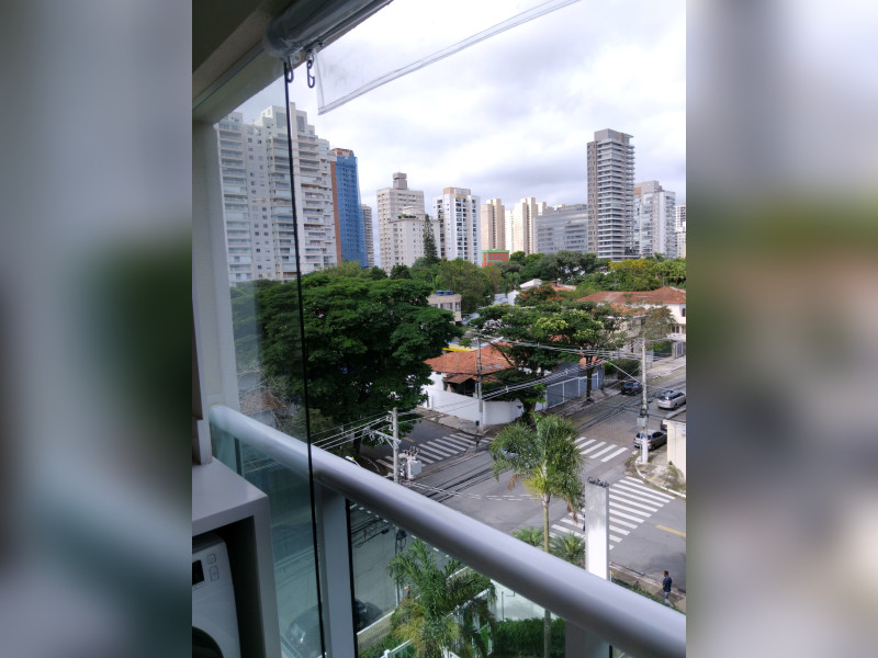 Studio à venda Brooklin Paulista com 50m² e 1 quarto por R$ 765.000 - 1000075093.jpg