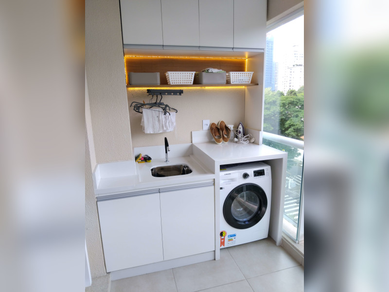 Studio à venda Brooklin Paulista com 50m² e 1 quarto por R$ 765.000 - 1000075094.jpg