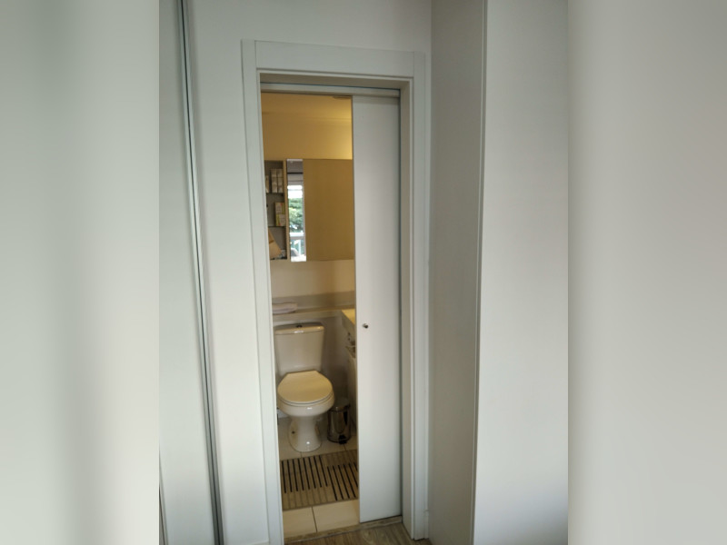 Studio à venda Brooklin Paulista com 50m² e 1 quarto por R$ 765.000 - 1000075096.jpg