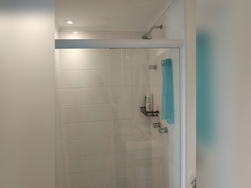 Studio à venda Brooklin Paulista com 50m² e 1 quarto por R$ 765.000 - 1000075097.jpg