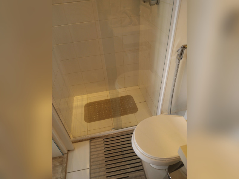 Studio à venda Brooklin Paulista com 50m² e 1 quarto por R$ 765.000 - 1000075098.jpg