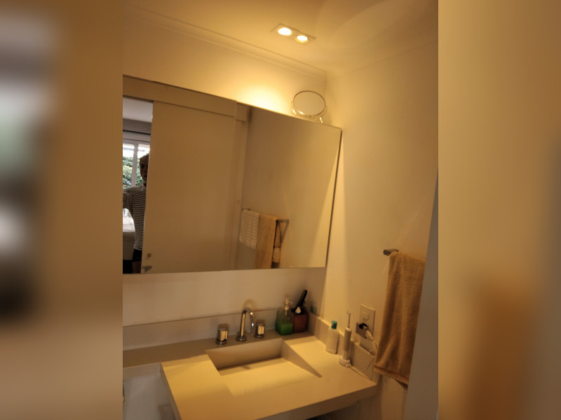 Studio à venda Brooklin Paulista com 50m² e 1 quarto por R$ 765.000 - 1000075099.jpg