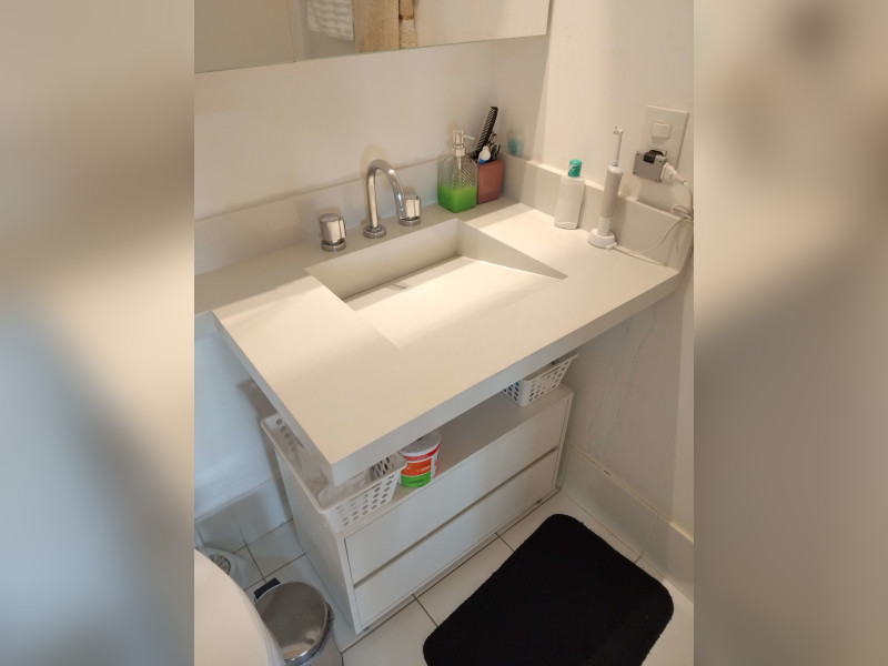 Studio à venda Brooklin Paulista com 50m² e 1 quarto por R$ 765.000 - 1000075100.jpg