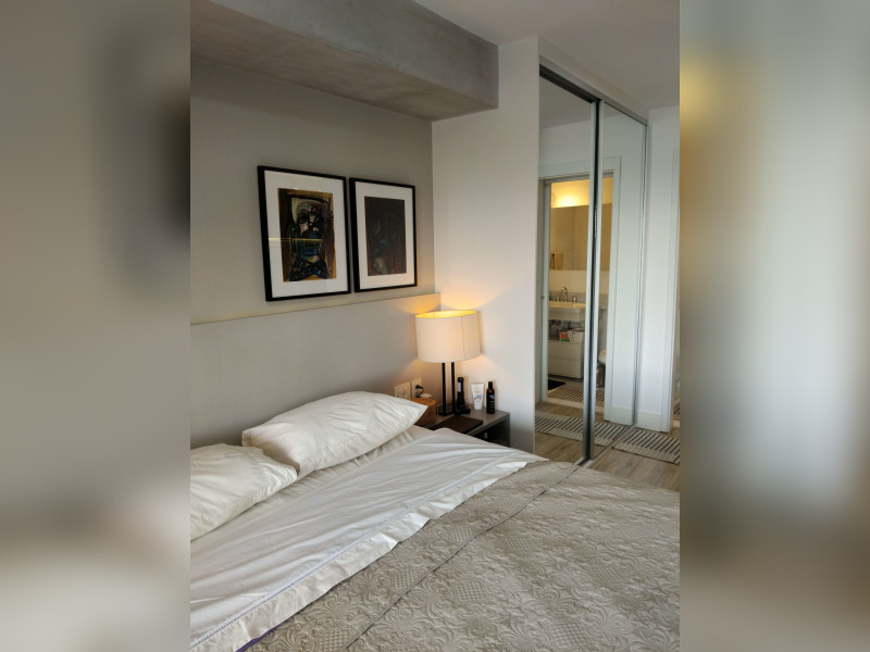 Studio à venda Brooklin Paulista com 50m² e 1 quarto por R$ 765.000 - 1000075101.jpg