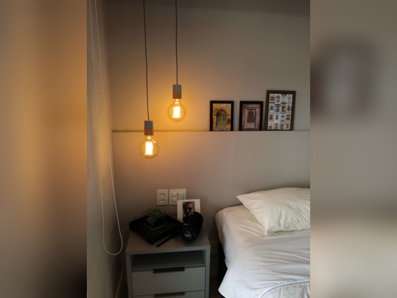 Studio à venda Brooklin Paulista com 50m² e 1 quarto por R$ 765.000 - 1000075102.jpg