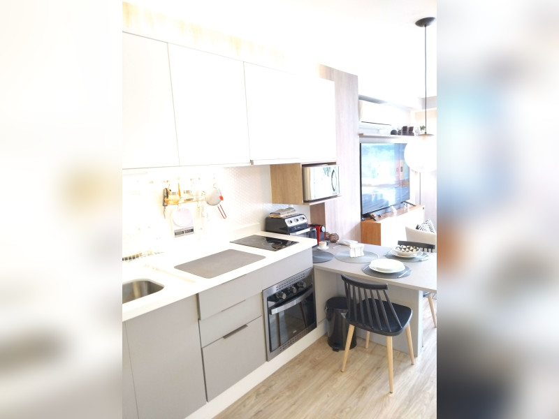 Studio à venda Brooklin Paulista com 50m² e 1 quarto por R$ 765.000 - 1000075108.jpg