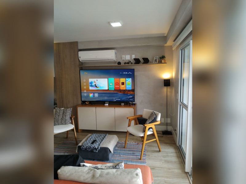 Studio à venda Brooklin Paulista com 50m² e 1 quarto por R$ 765.000 - 1000075115.jpg