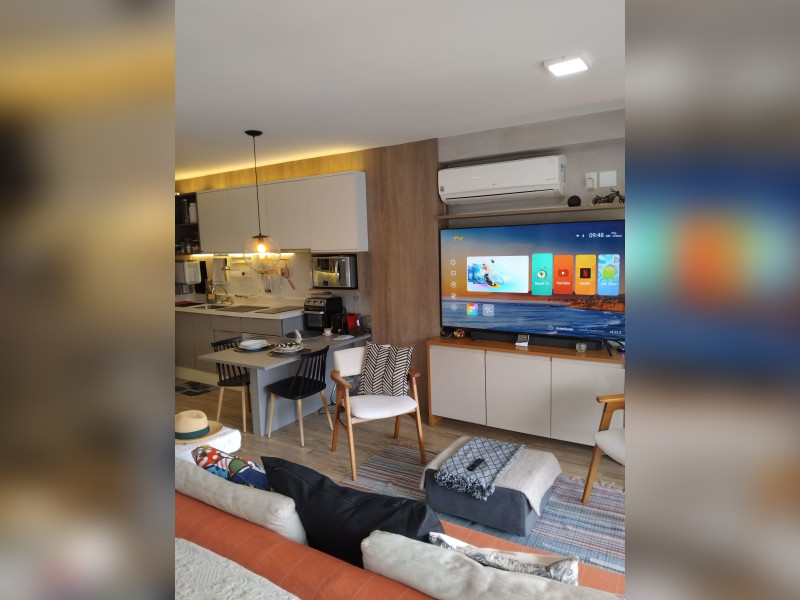 Studio à venda Brooklin Paulista com 50m² e 1 quarto por R$ 765.000 - 1000075116.jpg