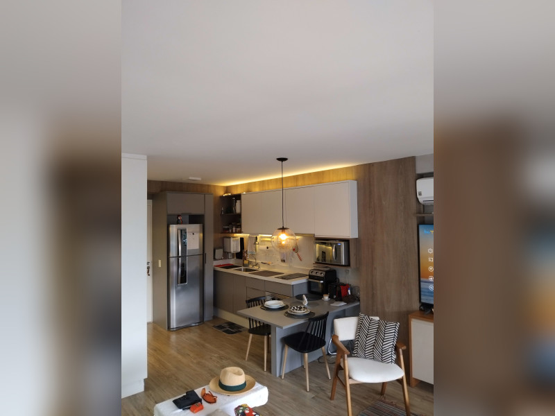 Studio à venda Brooklin Paulista com 50m² e 1 quarto por R$ 765.000 - 1000075117.jpg