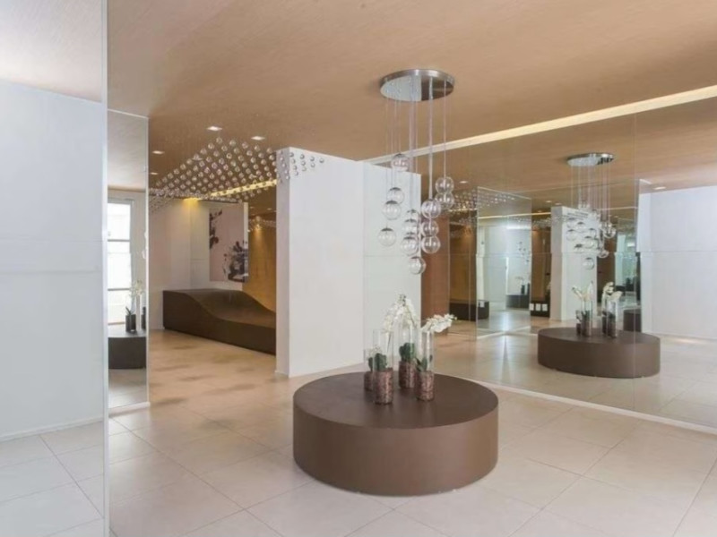 Studio à venda Brooklin Paulista com 50m² e 1 quarto por R$ 765.000 - 1000075148.jpg