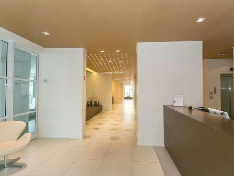 Studio à venda Brooklin Paulista com 50m² e 1 quarto por R$ 765.000 - 1000075149.jpg