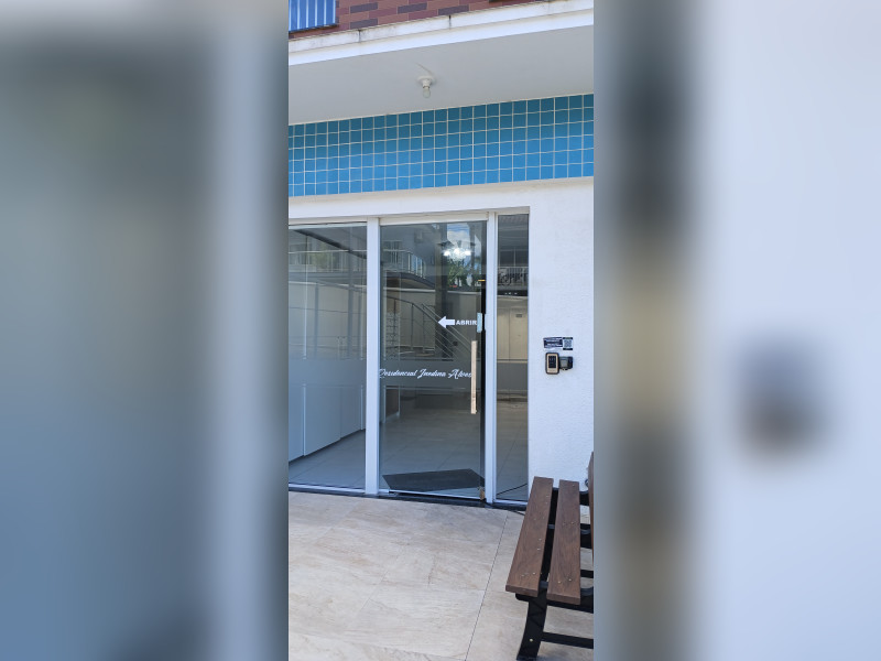 Apartamento à venda Santinho com 79m² e 2 quartos por R$ 630.000 - 20250409-140132.jpg