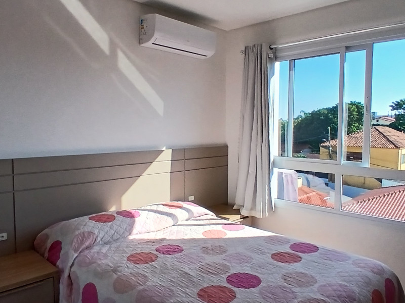 Apartamento à venda Santinho com 79m² e 2 quartos por R$ 630.000 - 20250425-092022.jpg