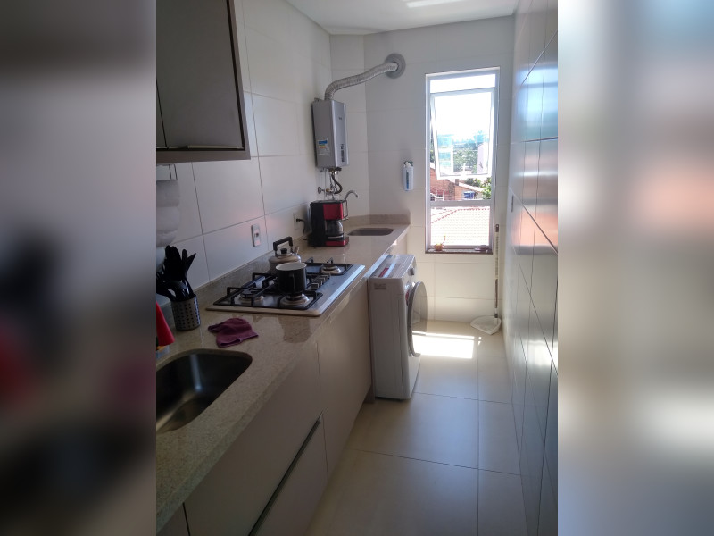 Apartamento à venda Santinho com 79m² e 2 quartos por R$ 630.000 - img-20240312-115535790-hdr.jpg