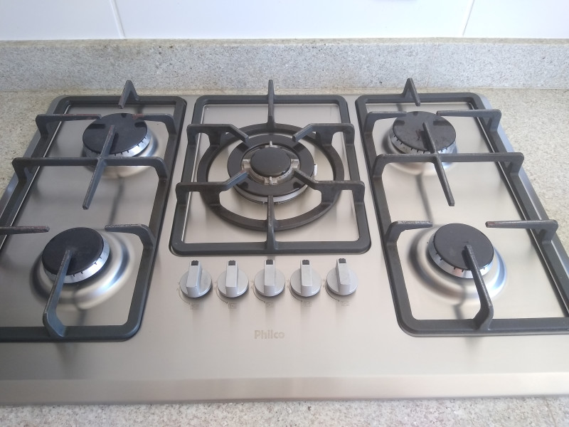 Apartamento à venda Santinho com 79m² e 2 quartos por R$ 630.000 - img-20240312-115602722.jpg