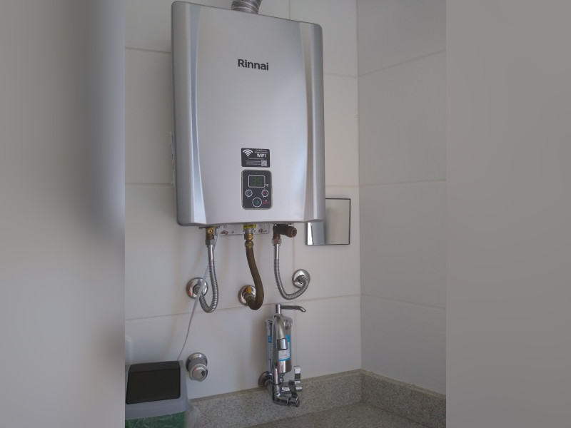 Apartamento à venda Santinho com 79m² e 2 quartos por R$ 630.000 - img-20240312-115610969.jpg