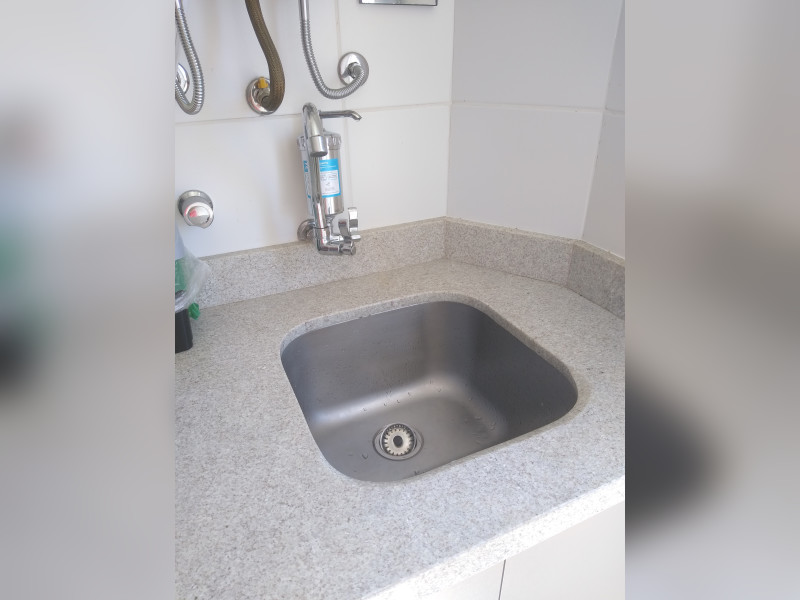 Apartamento à venda Santinho com 79m² e 2 quartos por R$ 630.000 - img-20240312-115614104.jpg