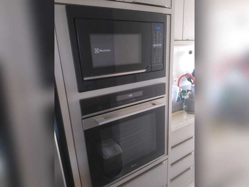 Apartamento à venda Santinho com 79m² e 2 quartos por R$ 630.000 - img-20240312-115641691.jpg