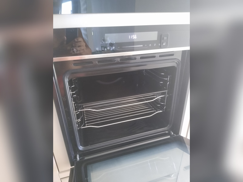 Apartamento à venda Santinho com 79m² e 2 quartos por R$ 630.000 - img-20240312-115647614.jpg