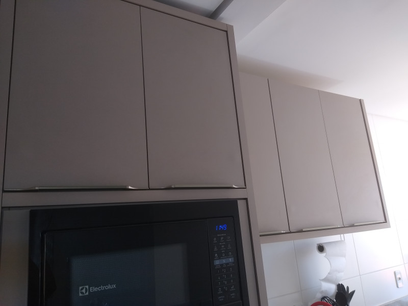 Apartamento à venda Santinho com 79m² e 2 quartos por R$ 630.000 - img-20240312-115657618.jpg