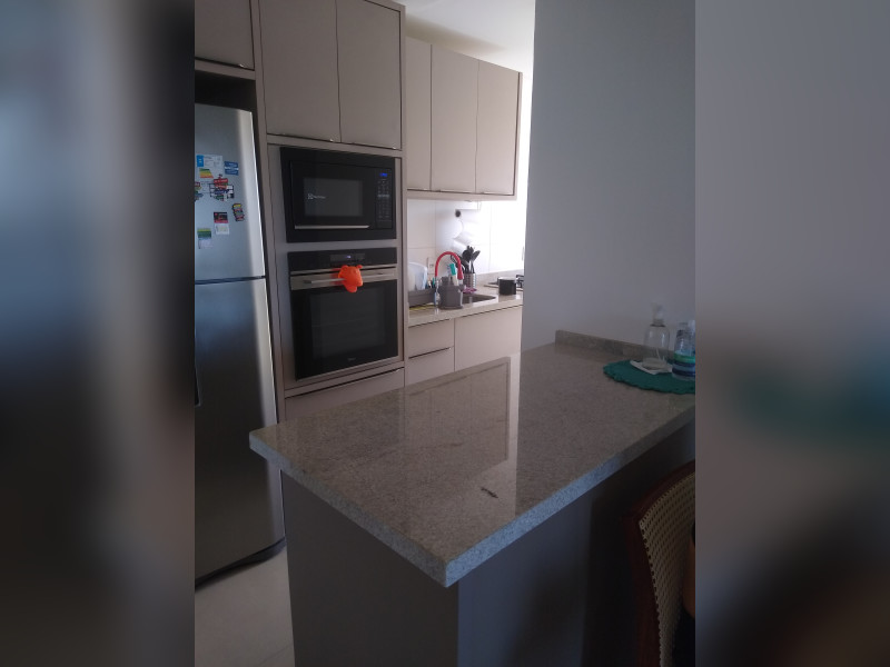 Apartamento à venda Santinho com 79m² e 2 quartos por R$ 630.000 - img-20240312-115713244.jpg