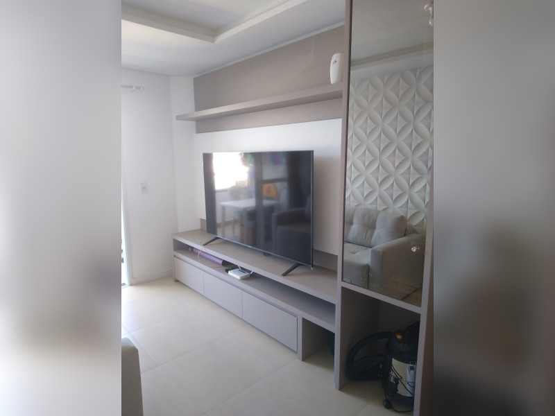 Apartamento à venda Santinho com 79m² e 2 quartos por R$ 630.000 - img-20240312-115739352.jpg