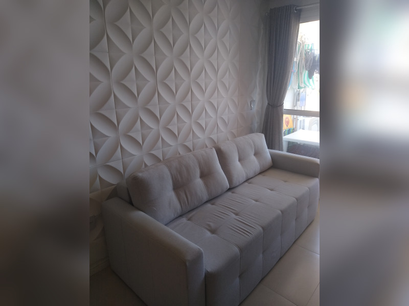 Apartamento à venda Santinho com 79m² e 2 quartos por R$ 630.000 - img-20240312-115754906.jpg