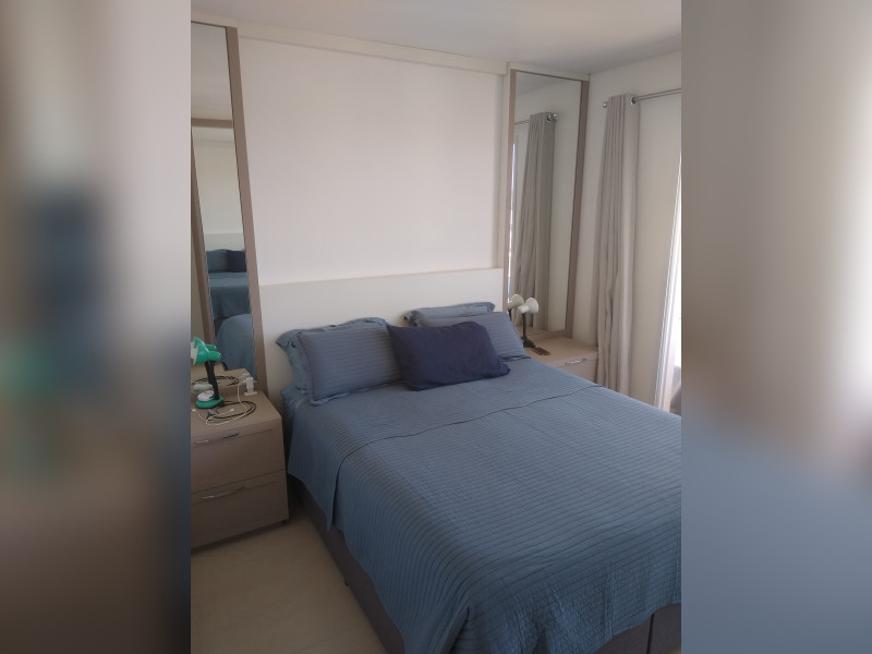 Apartamento à venda Santinho com 79m² e 2 quartos por R$ 630.000 - img-20240312-115828665.jpg