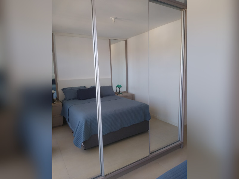 Apartamento à venda Santinho com 79m² e 2 quartos por R$ 630.000 - img-20240312-115858397.jpg