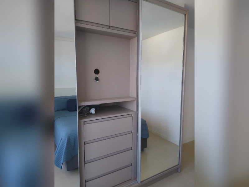 Apartamento à venda Santinho com 79m² e 2 quartos por R$ 630.000 - img-20240312-115908344.jpg