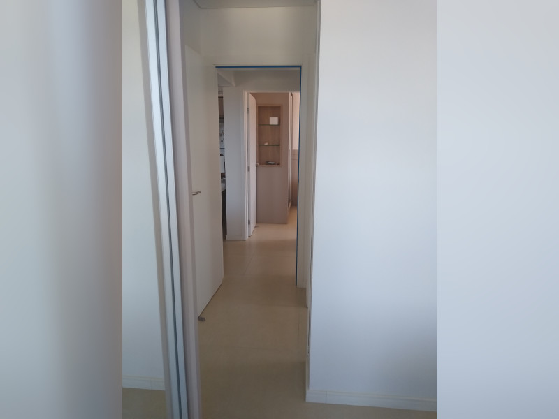 Apartamento à venda Santinho com 79m² e 2 quartos por R$ 630.000 - img-20240312-115918328.jpg