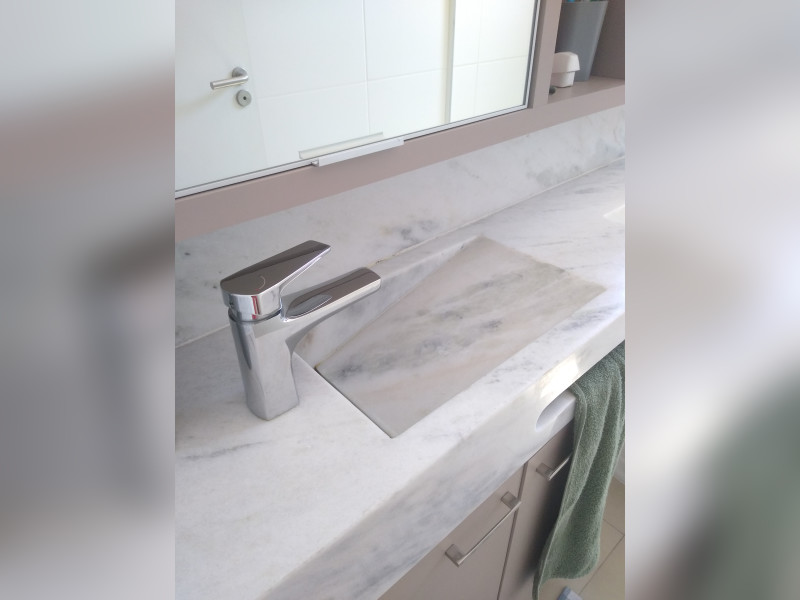 Apartamento à venda Santinho com 79m² e 2 quartos por R$ 630.000 - img-20240312-115947868.jpg