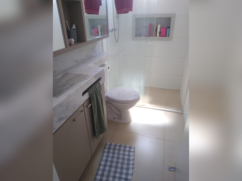 Apartamento à venda Santinho com 79m² e 2 quartos por R$ 630.000 - img-20240312-115954525.jpg