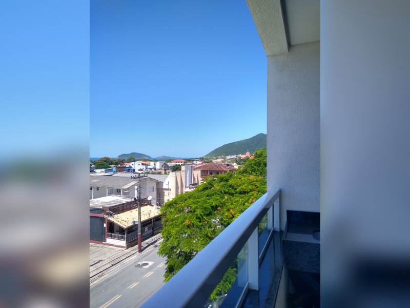 Apartamento à venda Santinho com 79m² e 2 quartos por R$ 630.000 - img-20240312-121309677-hdr.jpg