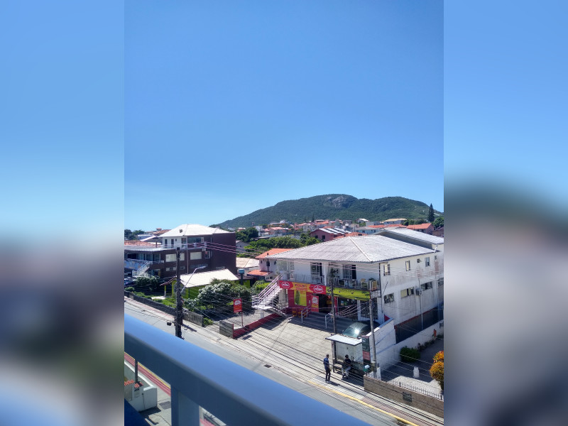 Apartamento à venda Santinho com 79m² e 2 quartos por R$ 630.000 - img-20240312-121315425-hdr.jpg