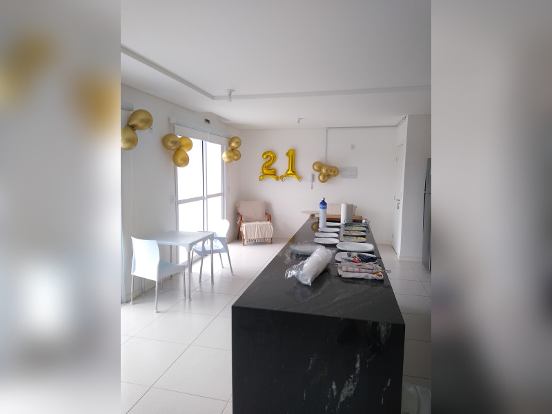 Apartamento à venda Santinho com 79m² e 2 quartos por R$ 630.000 - img-20240601-124848404.jpg