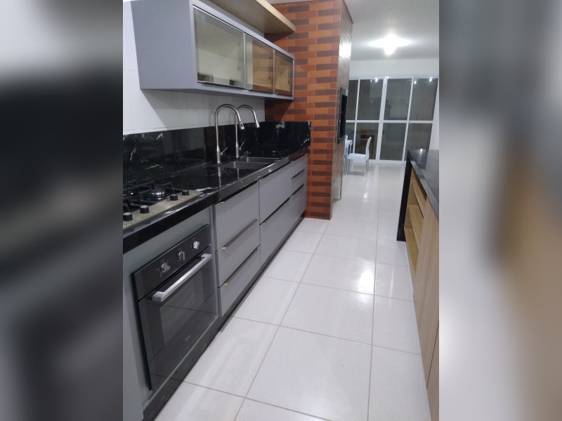 Apartamento à venda Santinho com 79m² e 2 quartos por R$ 630.000 - img-20240601-183554152.jpg