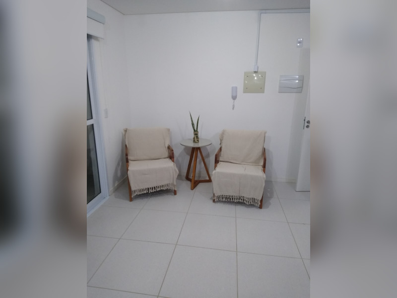 Apartamento à venda Santinho com 79m² e 2 quartos por R$ 630.000 - img-20240601-183603991.jpg