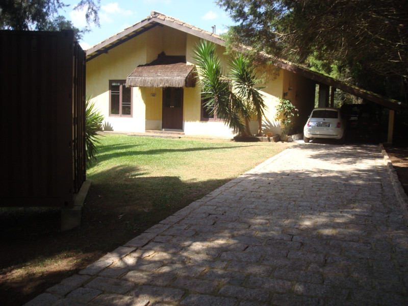 Chácara à venda Porta do Sol II com 380m² e 4 quartos por R$ 2.100.000 - img-20240806-wa0028.jpg